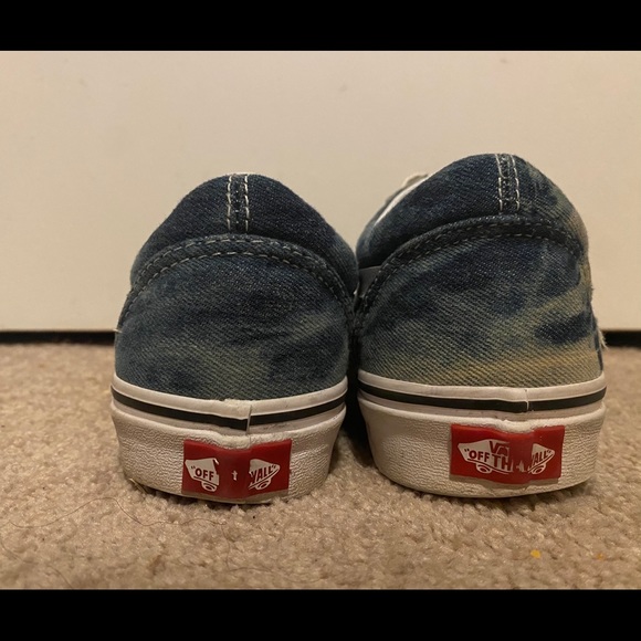 𝓭𝓮𝓷𝓲𝓶 𝓸𝓵𝓭 𝓢𝓴𝓸𝓸𝓵 𝓿𝓪𝓷𝓢. - Picture 3 of 4